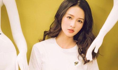 娱乐吃瓜李沁视频播放,娱乐圈新晋“瓜王”